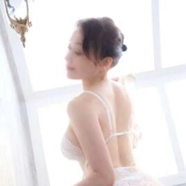 知ってるよね？我慢の先にある【快感】 変態紳士の皆さまならご存知でしょ❤️