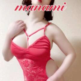 🌹痴女まなみクリニックオンライン診療🌹最近ちょっと元気がなくて自信ないんだよね…🌹