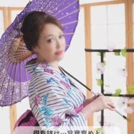 週末の空き時間状況🈳✨熟女の朝ルーティンと、そして今日の午後はどうするの？？？
