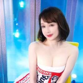 熟女が大人のひとり遊びでトロけた朝❤️現場からは以上です🍉•*¨*•.¸¸👒•*¨*•.¸¸🎐