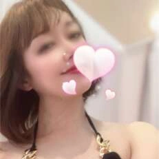 🌙*ﾟ痴女まなみクリニック🏥もっと甘えて。まなみの胸で息していいんですよ🫶