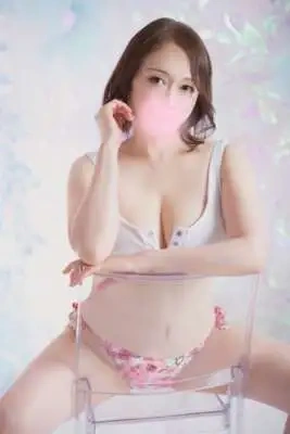 察して欲しいは甘えです。私の目を見てちゃんと言わないとお仕置きしちゃうよ❤️