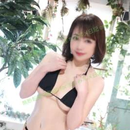 疲れた貴方を優しく包みたい…💝ふわふわマシュマロおっぱいで甘え放題の夏、はじめませんか？