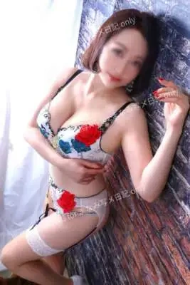 麦茶を仕込んだ痴女さんは…1ミリでも貴方に近づきたいのです❤️