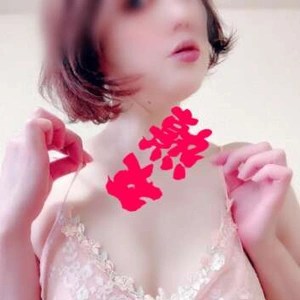変態紳士の皆さま、今日も無理せずね。 雨にも暑さにも…そして誘惑にも負けても大丈夫👍