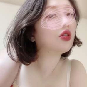 痴女まなみの変態講座❤️フ♡♡♡オ編❤️大人なんだからイイとこ取りしてイイんだよ❤️