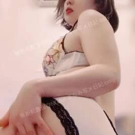 空き時間情報🈳お待たせしました。パンティ日記です。今夜の妄想タイムのお供にどうぞ❤️