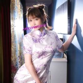 細胞レベルでエロいって…私は貴方を見逃したくないの❤️
