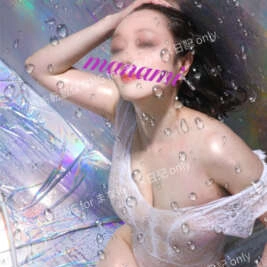 🌞お昼のひと息タイ厶に… 痴女なお天気お姉さんの登場です💋