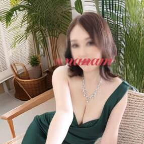 麦茶と痴女…あなたはどう思いますか？🥰