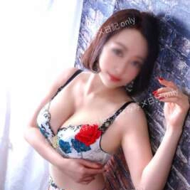 癒しの熟女さん🌿夜まなみの時間です💋