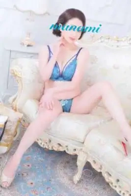 癒しの熟女さん🌿朝まなみの時間です💋