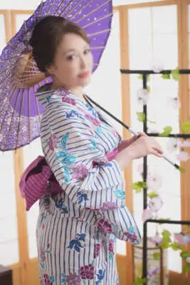 昨日の余韻は次回へのエロスの架け橋🌈