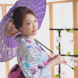 昨日の余韻は次回へのエロスの架け橋🌈