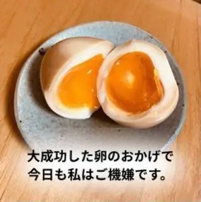 火曜日は【頑張りすぎないを頑張る💪】