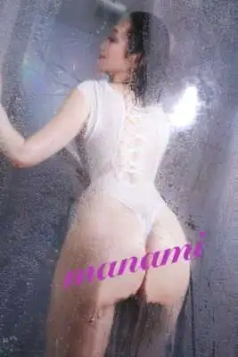 癒しの痴女🌿まなみの感謝の尻ーズ🍑