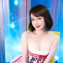 大丈夫🥰世の中は変態で溢れてる❤️
