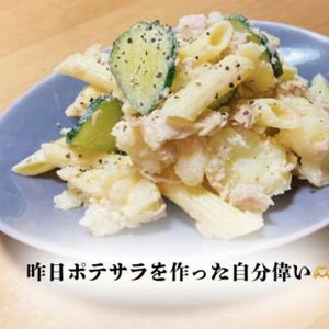 ふわふわだけでは満たされないのは…痴女だから？💋