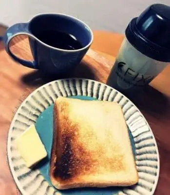 午後のエロードショーの時間です💋