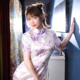 香りに誘われる日曜日💋