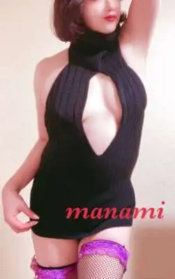 日常から非日常の扉はこちらです🚪❤️