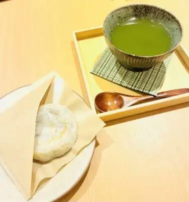 感謝の尻ーズ🍑エロスの余韻は続きます💋