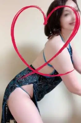 木曜日はどっちの気分？