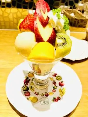 感謝の尻ーず🍑エロスの余韻は続きます💋