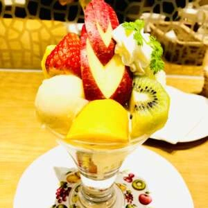 感謝の尻ーず🍑エロスの余韻は続きます💋