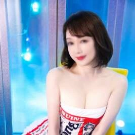 ん？身悶えしちゃってるの？🌹