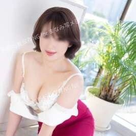 内緒のゆるみ方、一緒に練習しよ❤️