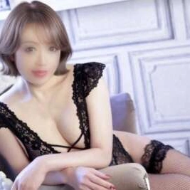 合言葉は【健康第一、エロスは2番】❤️