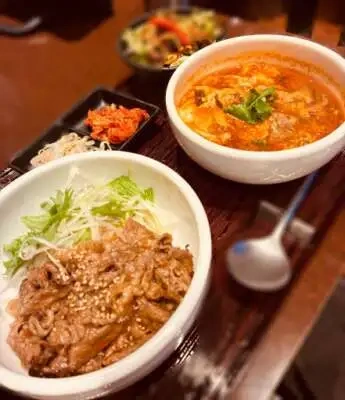 そそられちゃった熟女です😍