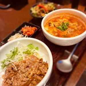 そそられちゃった熟女です😍