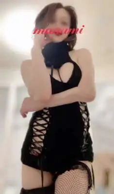 どんな悩みも一瞬で溶かす万能薬はこちらです💋