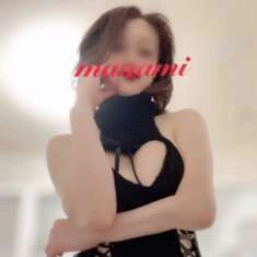 どんな悩みも一瞬で溶かす万能薬はこちらです💋