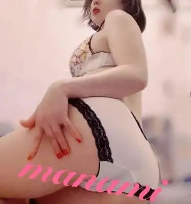 思うようにいかない日も、エロスで整えます❤️