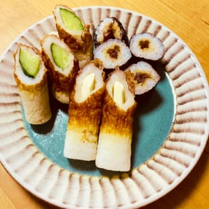 ❤️全然エロくないのにエロく聞こえるシリーズ❤️