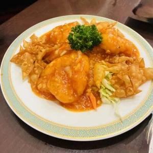 お酒の翌日のコーヒーって、なんであんなに美味しいの？ 💋