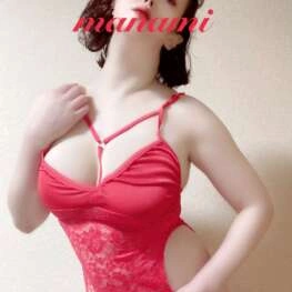 先っぽまで血流をMAXにした快感❤️