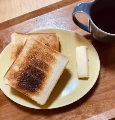 感謝の尻ーズ🍑エロスの余韻は続きます❤️