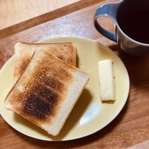 感謝の尻ーズ🍑エロスの余韻は続きます❤️
