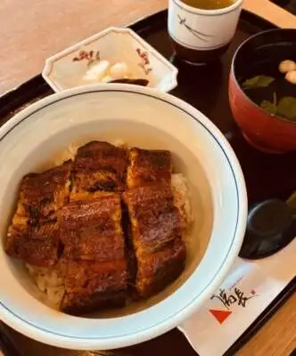 満足度優勝でエロスモード突入です💋