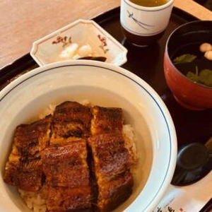 満足度優勝でエロスモード突入です💋