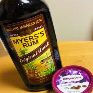 背徳感って、大人の楽しみだよね💋