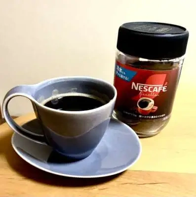 熟女はそれだけで、ご機嫌です🥰