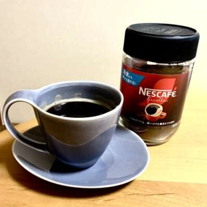 熟女はそれだけで、ご機嫌です🥰