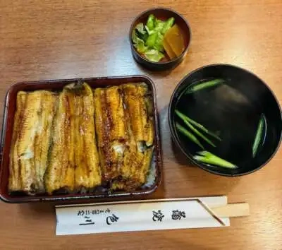 昨日はちょっと早いクリスマスデートをありがとう💋