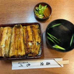 昨日はちょっと早いクリスマスデートをありがとう💋