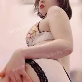 妄想癖の確認しなくちゃね💋